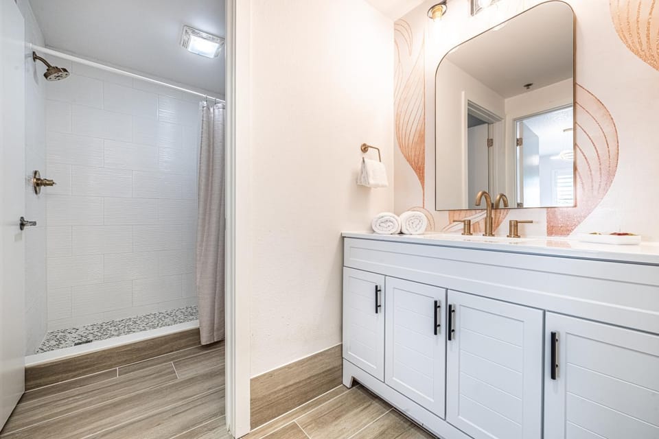 Apartment - near Epic Universe and Universal, free parking Apartment in Orlando
