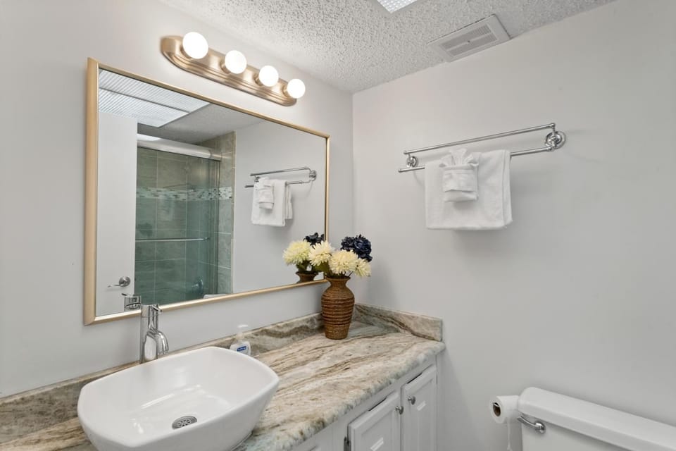 Fifty Gulfside Condominiums Apartment hotel in Indian Rocks Beach