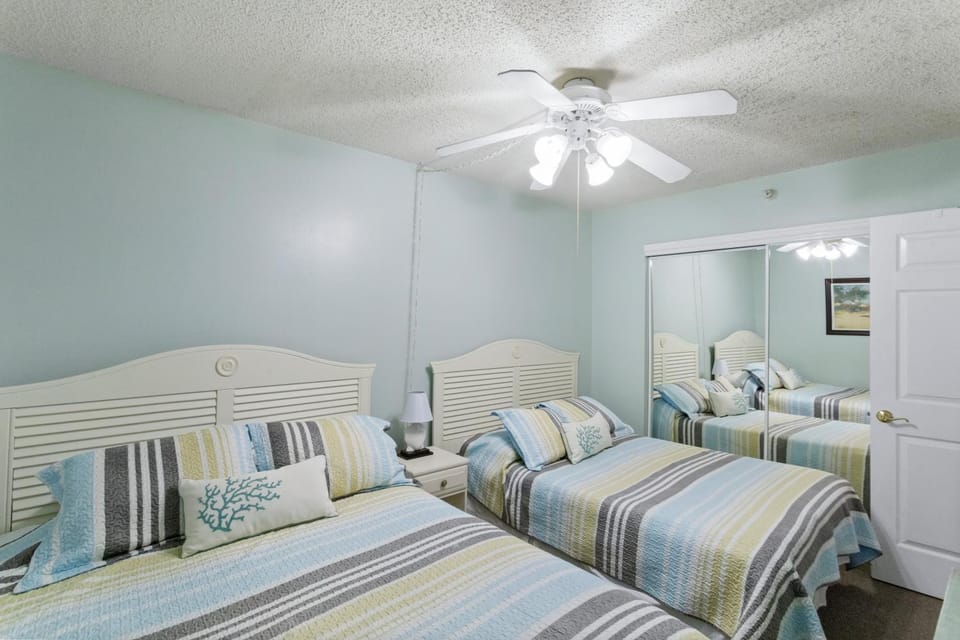 Fifty Gulfside Condominiums Apartment hotel in Indian Rocks Beach