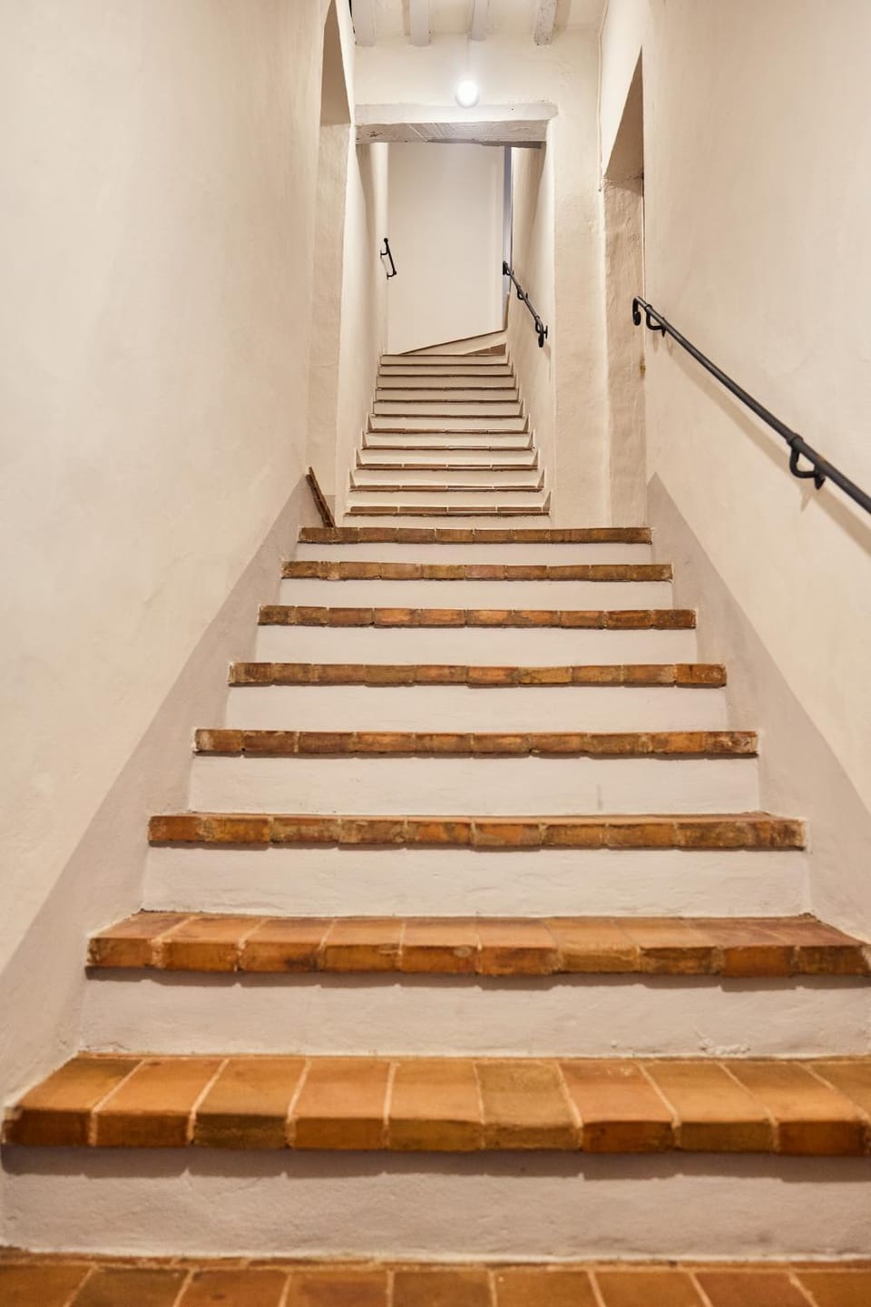 La Casina di Barbara Apartment in Tuscany