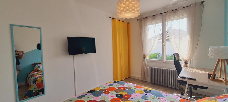 TV and multimedia, storage