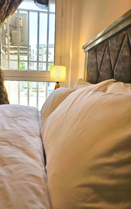 cozy cozy Apartment in Cairo Governorate