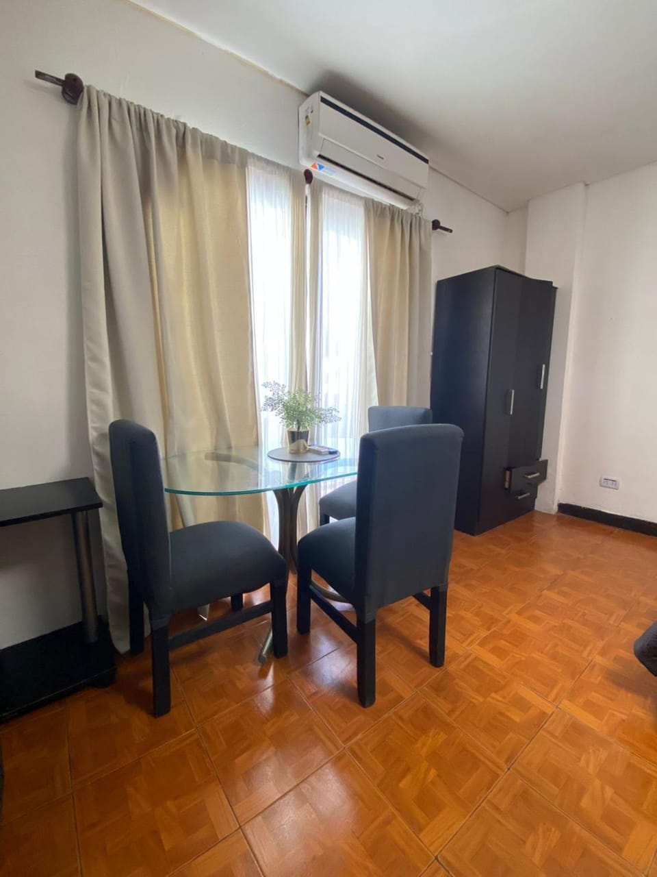 ApartTommy Apartment in Buenos Aires