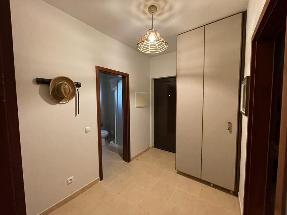 Villa Valentina Apartment in Alvor
