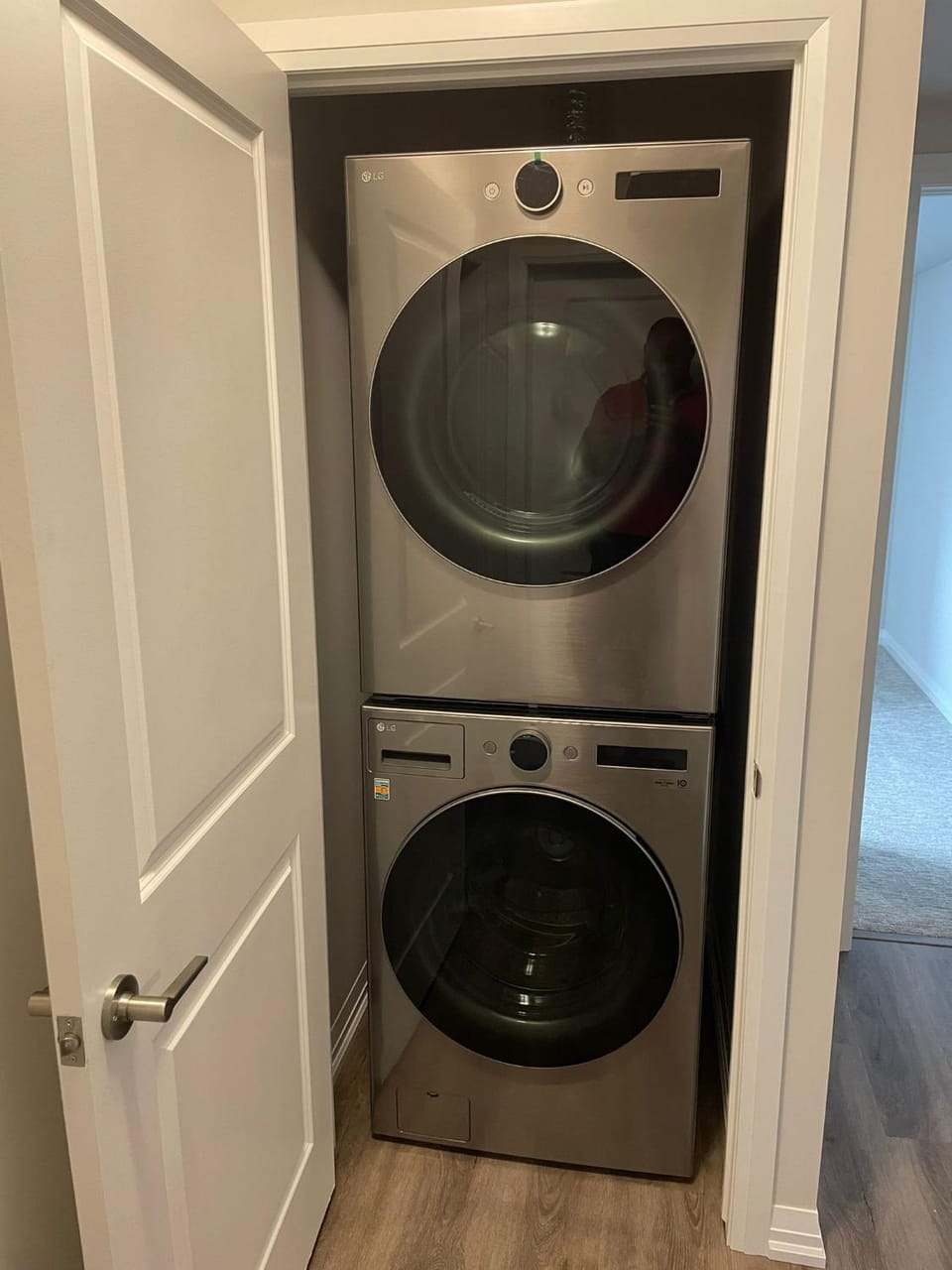 laundry, washing machine, dryer
