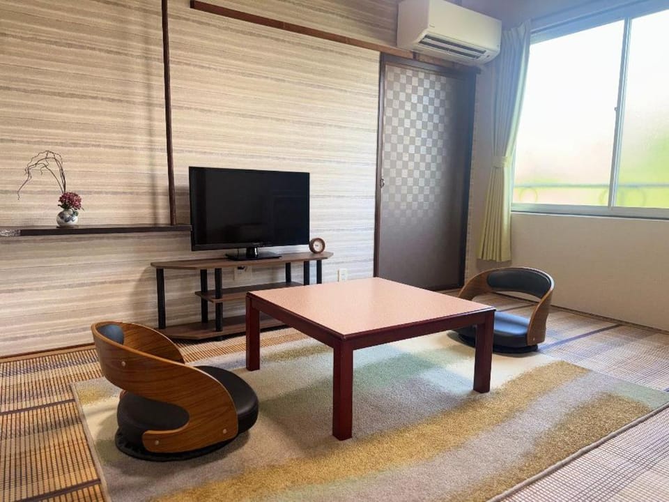 TV and multimedia, Photo of the whole room, Decorative detail, Seating area, furniture, internet, air conditioner