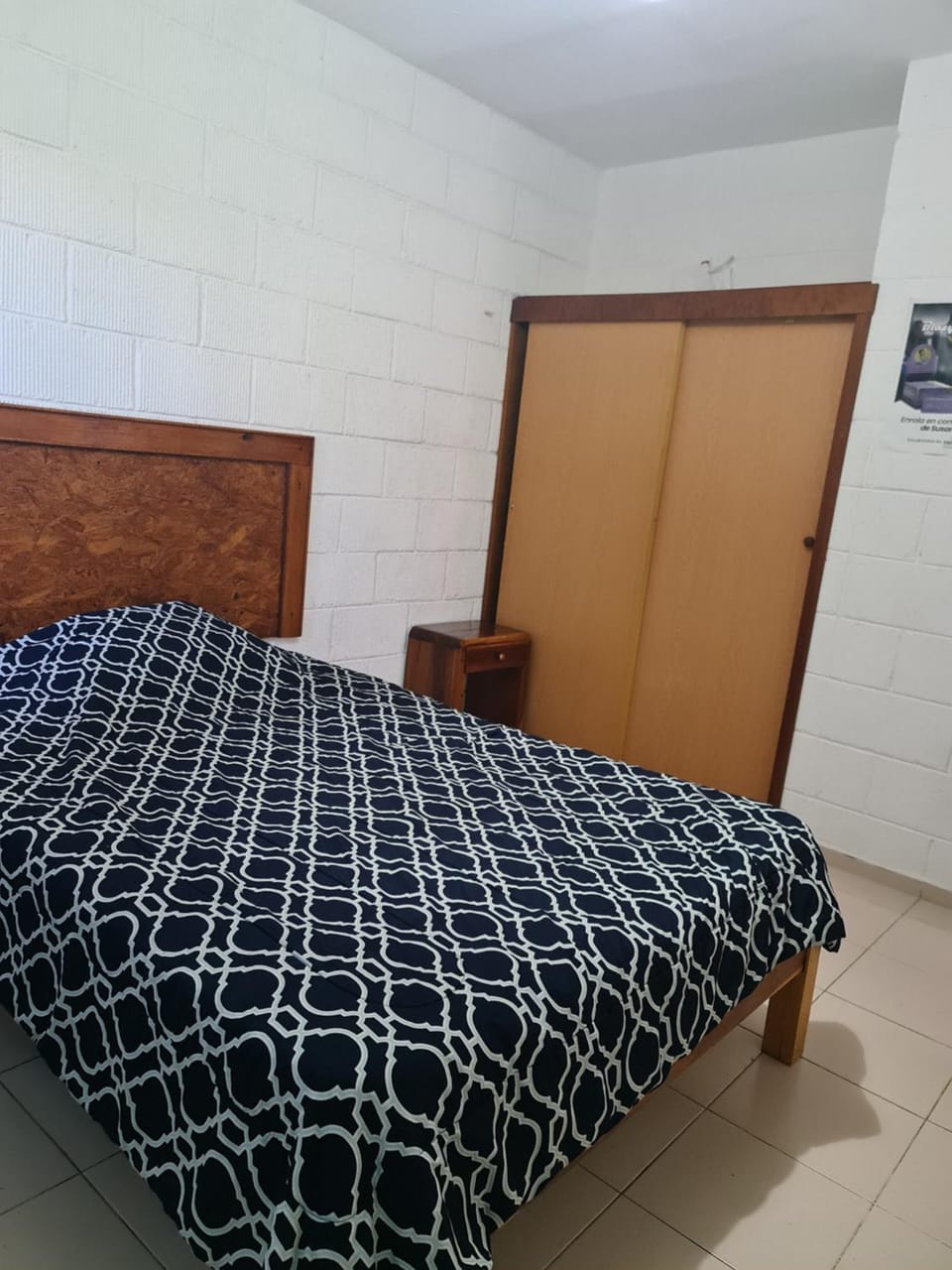 Casa Dachshound Campground/ 
RV Resort in Playa del Carmen