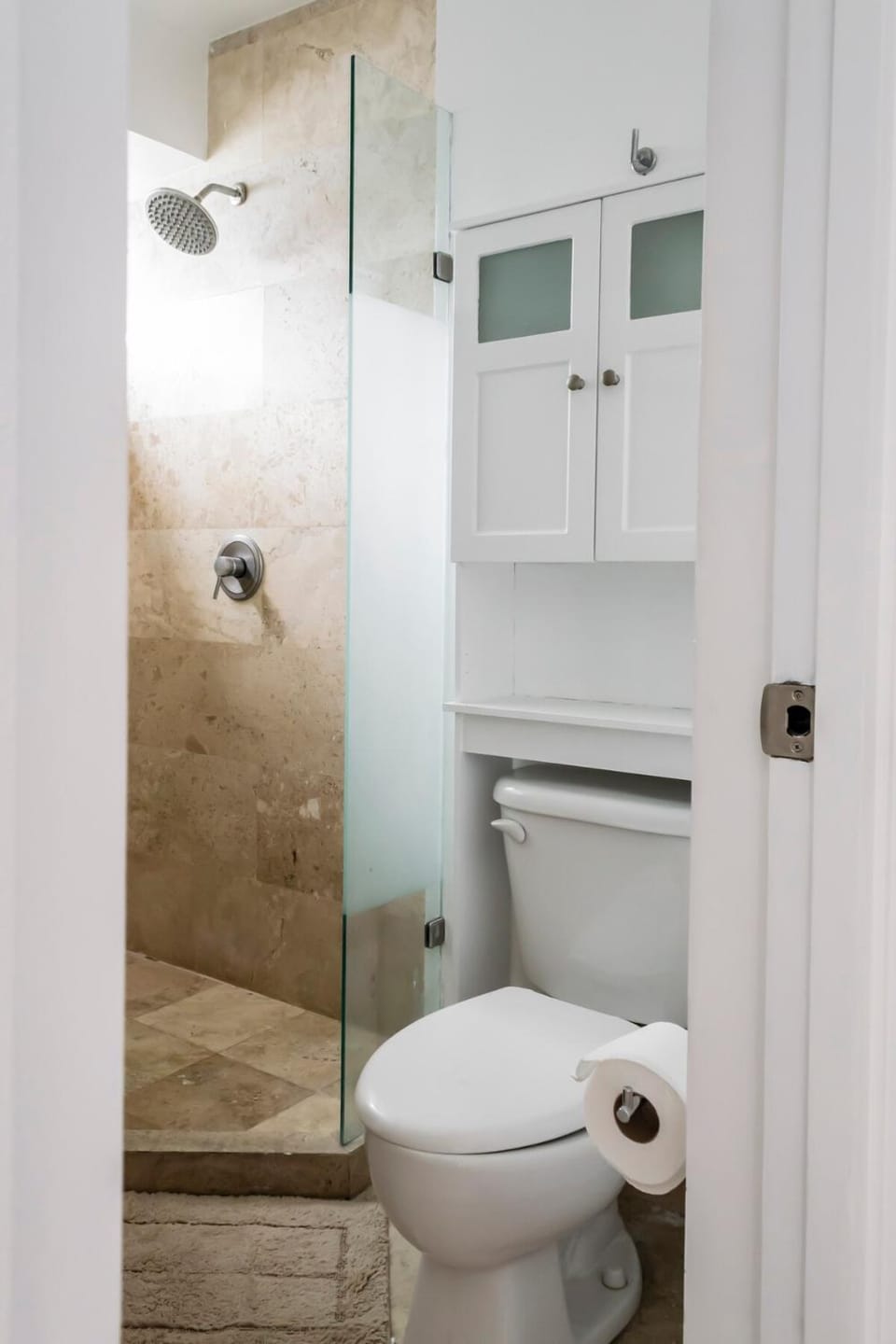 Cozy & Stylish apartmen @ New Polanco 3bed/2.5bath House in Mexico City