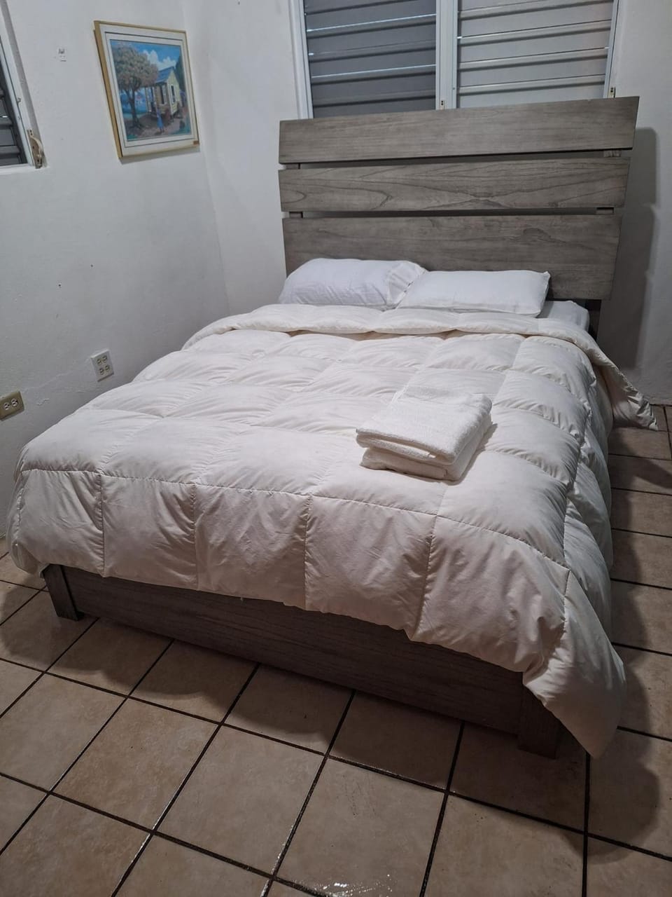 Humacao Guest House 3 Bed and Breakfast in Humacao
