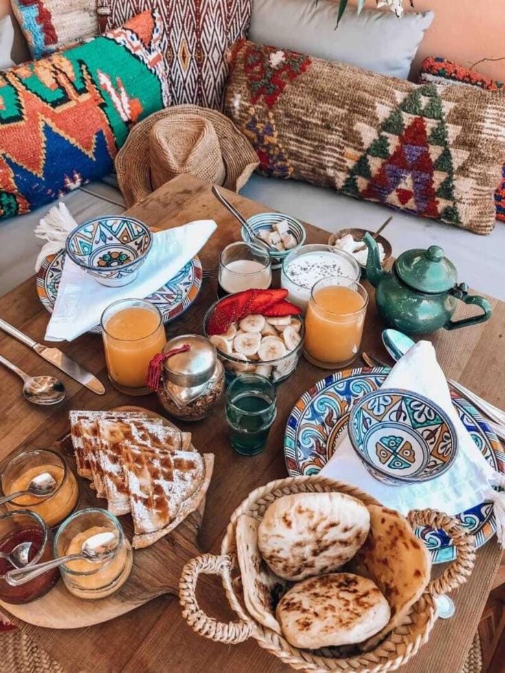 Riad mazighen Bed and Breakfast in Casablanca-Settat