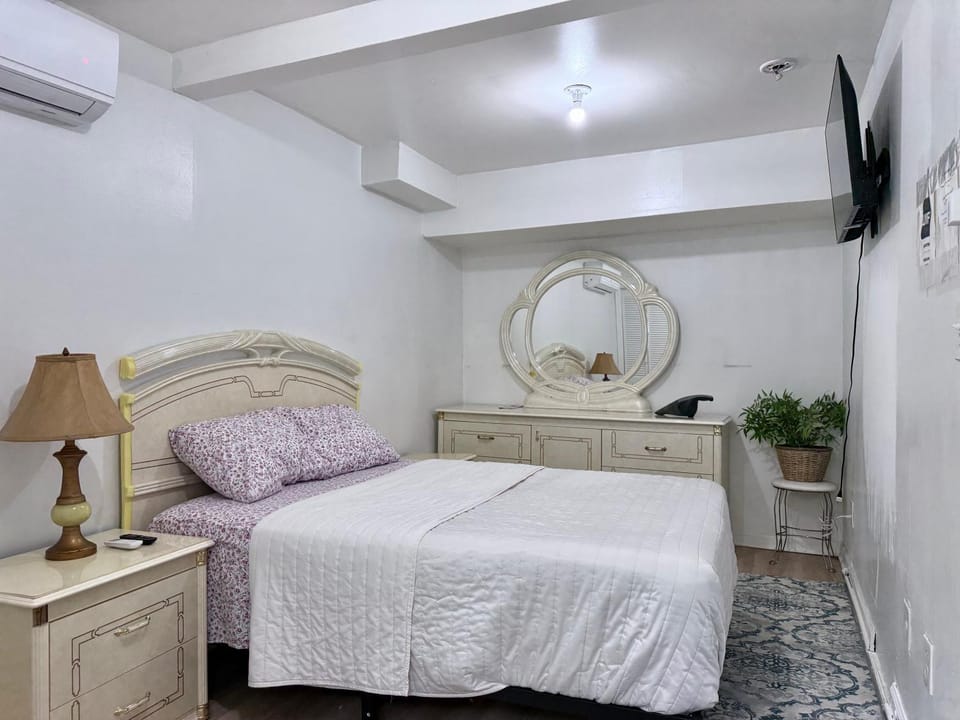 2265 Bruckner Blvd Apartments Apartment in Bronx