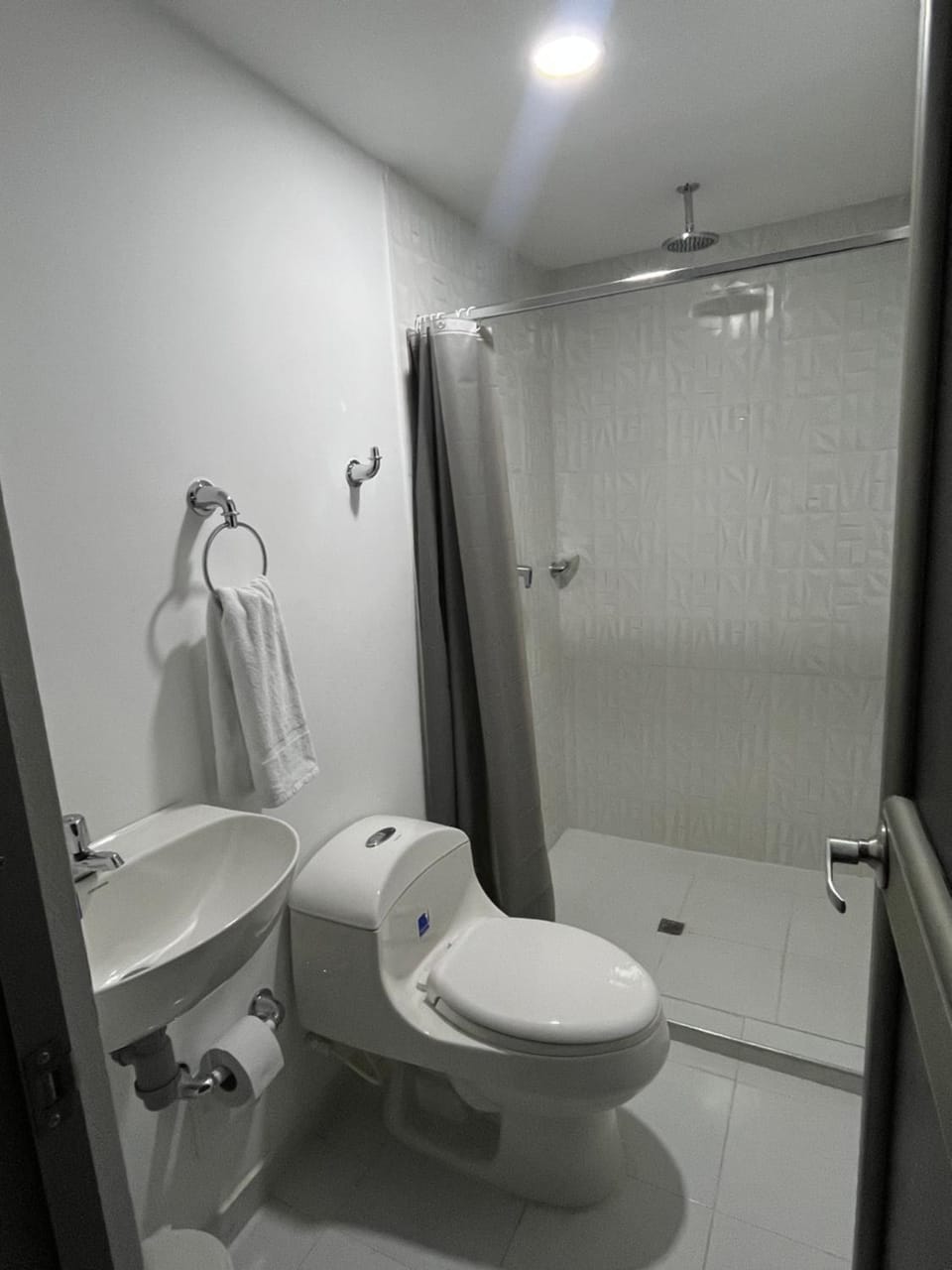 Hotel Stay Golden Vacation rental in Cartagena