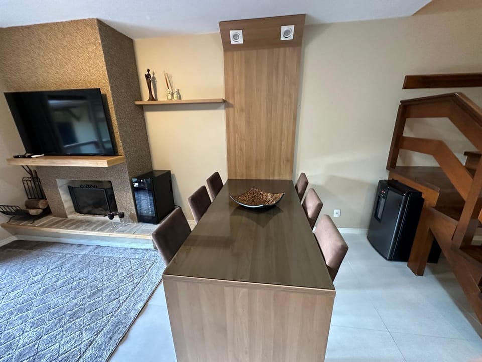 Dining area, Dinner, pet friendly