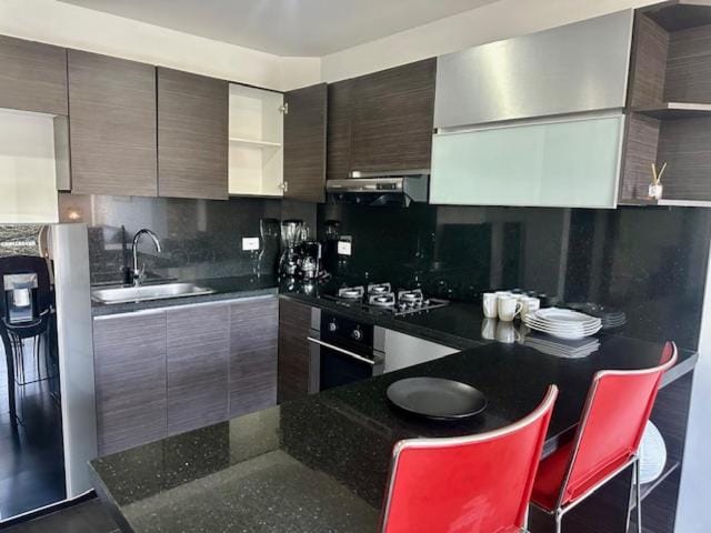 Bello apartamento cerca a la clínica Reina Sofia Apartment in Bogota