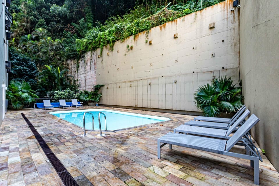 Day, Pool view, Swimming pool