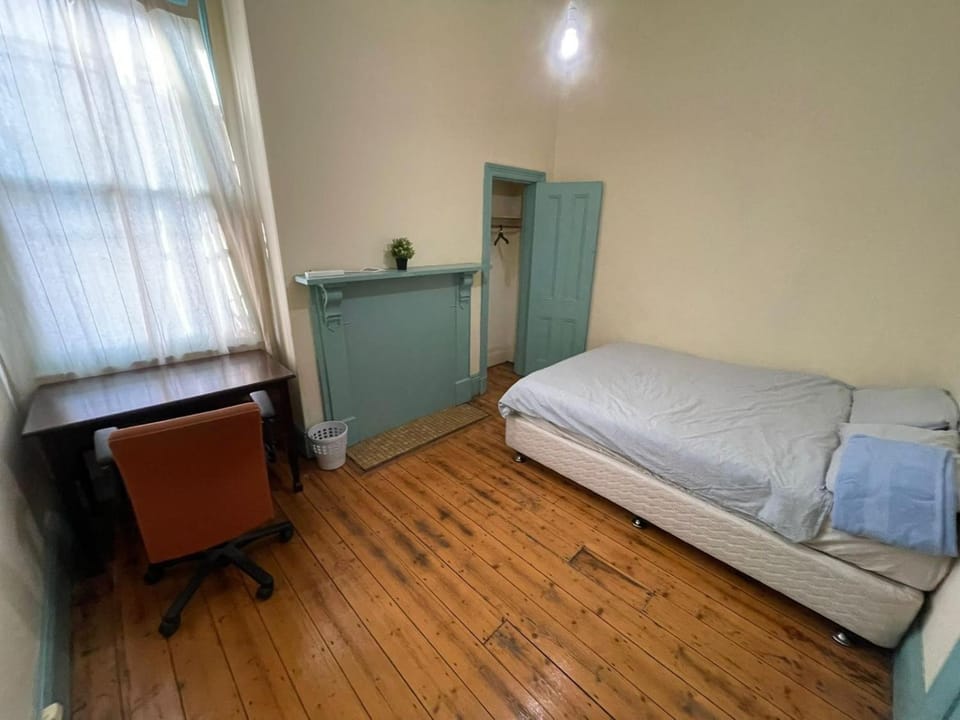 Best in Abbotsford 03 Vacation rental in Abbotsford