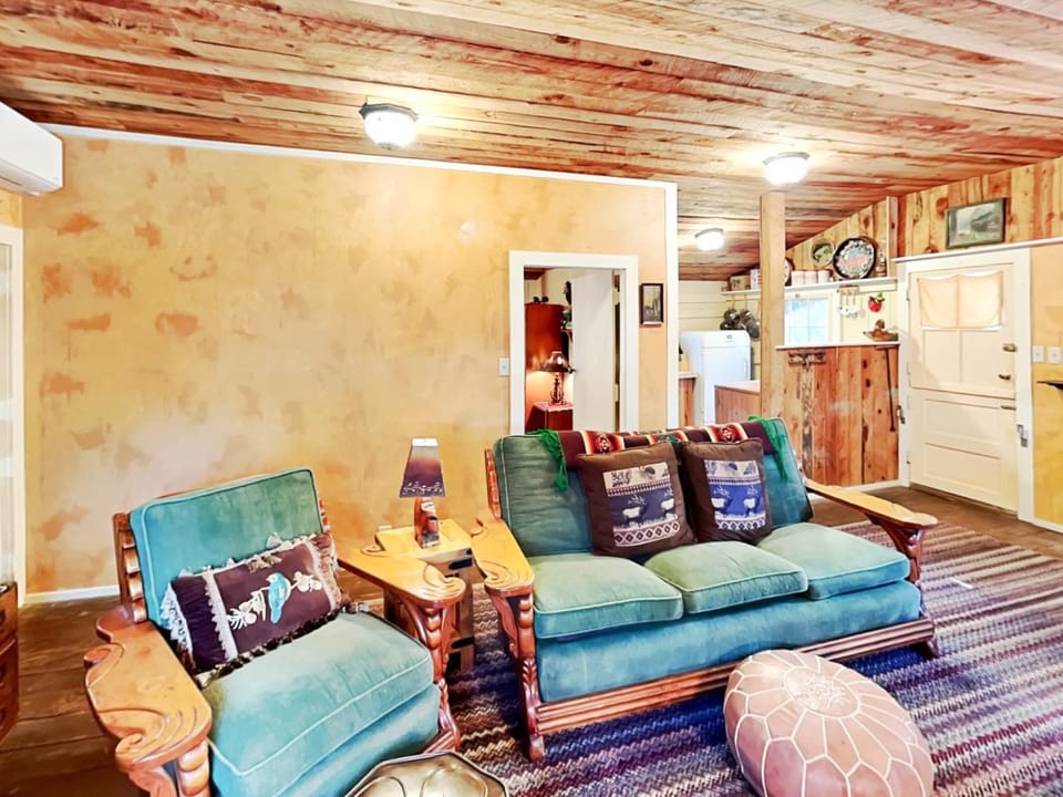 Living room, Seating area, furniture
