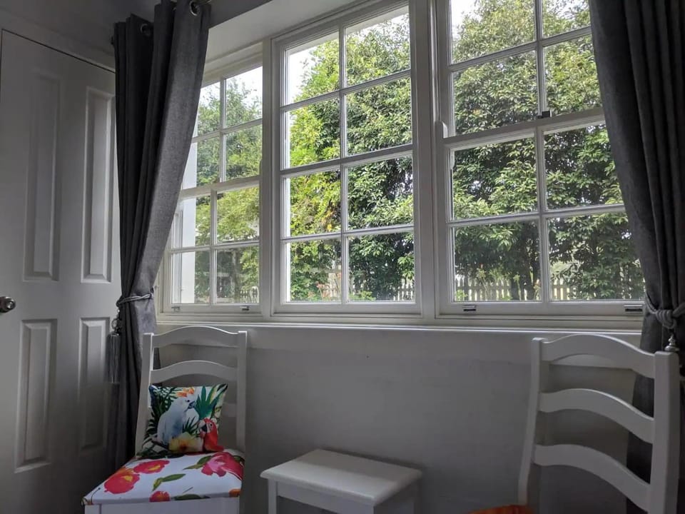 Mountshannon Vacation rental in New South Wales
