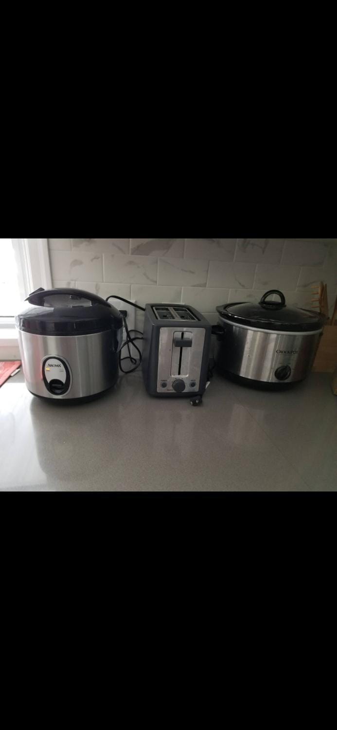 gravelly lake # 1 Vacation rental in Lakewood