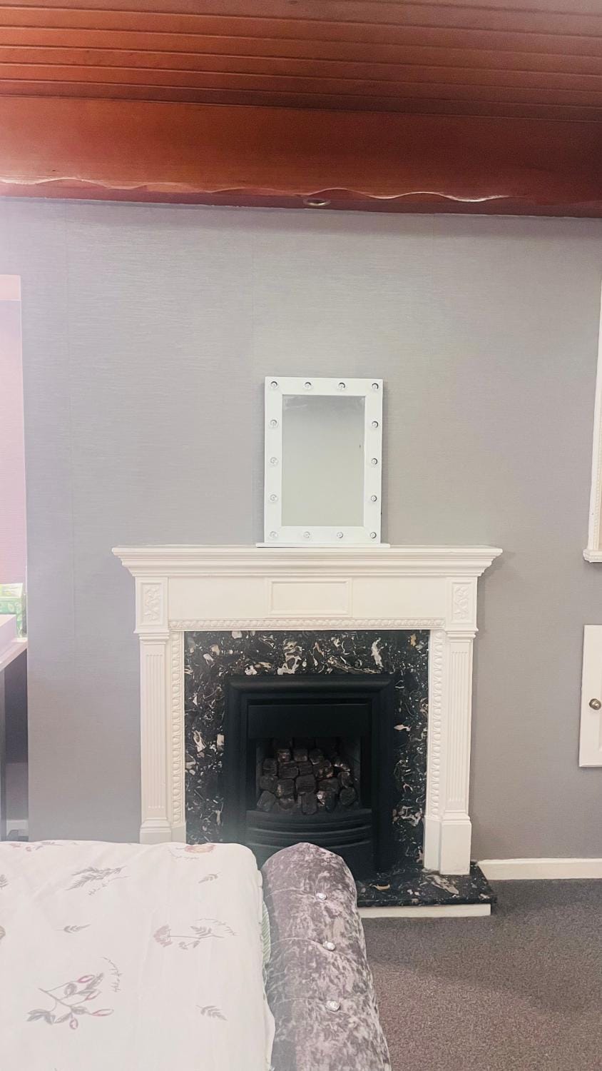 Room in a Home Vacation rental in Edinburgh