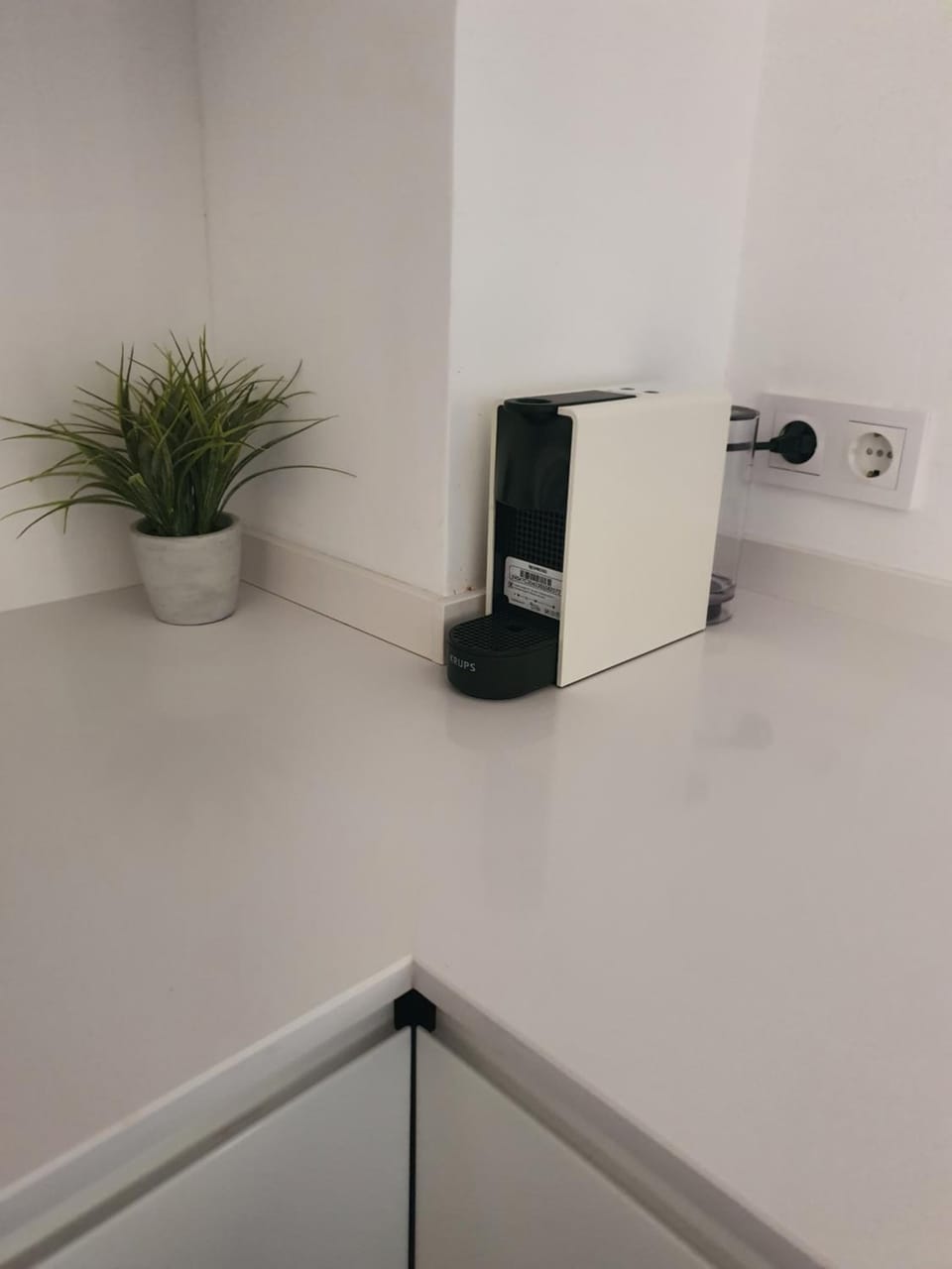 Loft Canet Apartment in Valencian Community