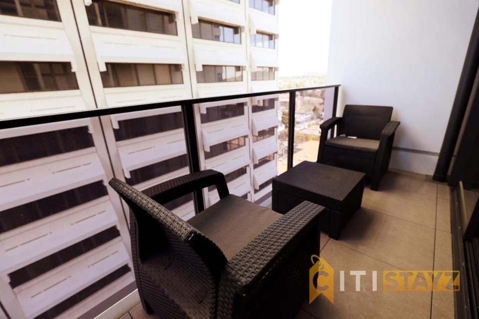 Red Rose Retreat - 1bd 1bth 1CarSp Apt Apartment in Canberra