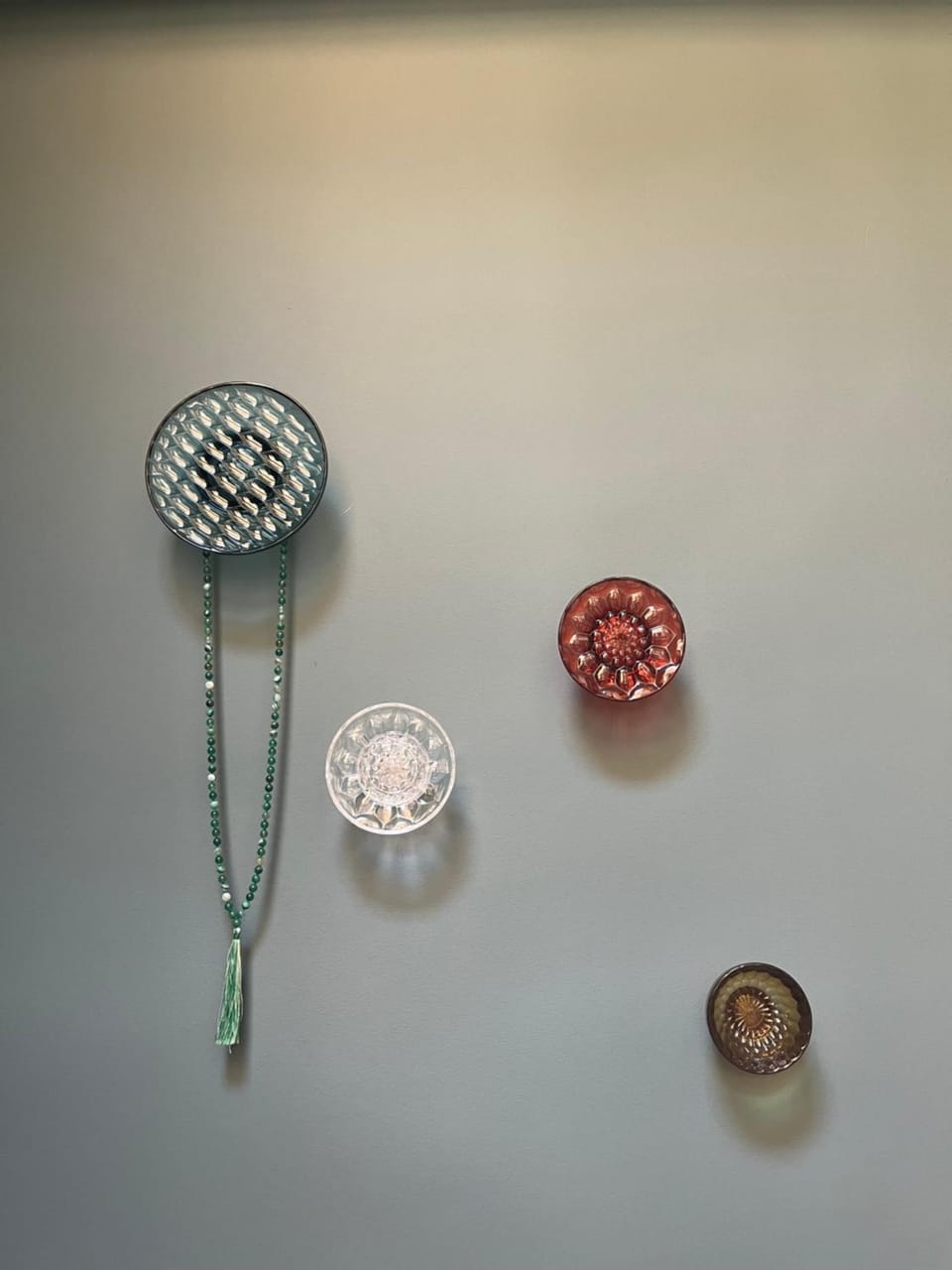 Historic design house near aquarium Apartment in Genoa