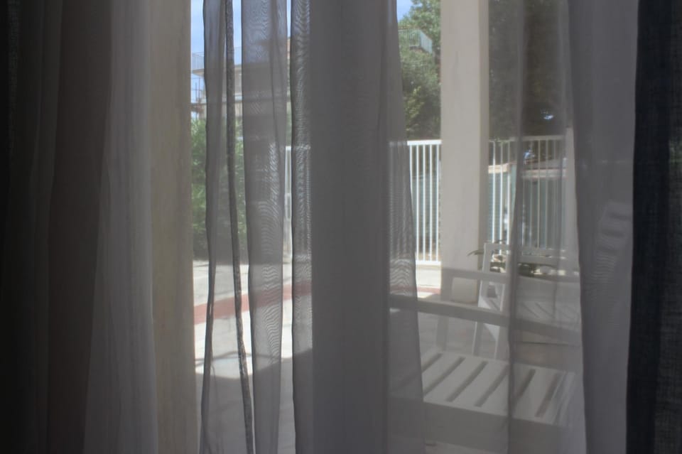 Patio, View (from property/room), Balcony/Terrace
