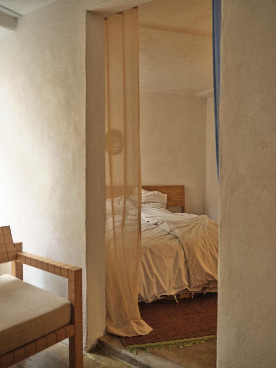 Noura Residency City Apartment II Apartment in Copenhagen