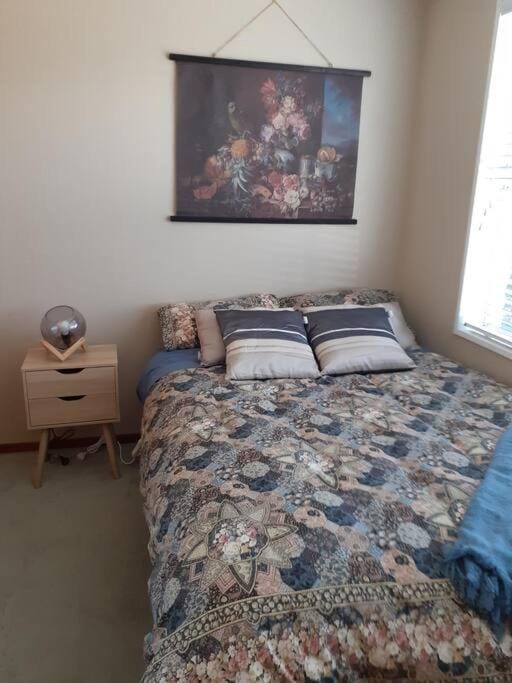 3 bedroom holiday home in prime Kaikoura location! House in Kaikōura