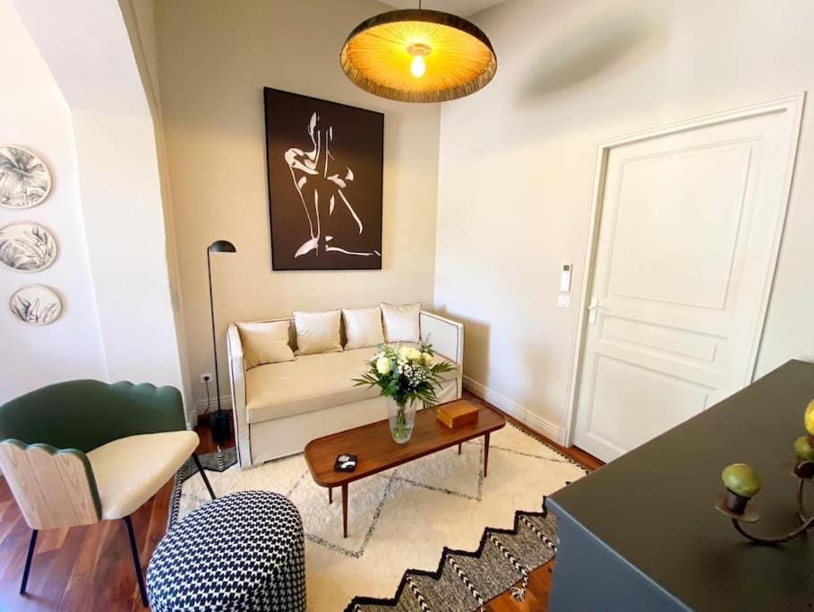 Mazet Cordelles Alpilles Villa in Provence-Alpes-Côte d'Azur