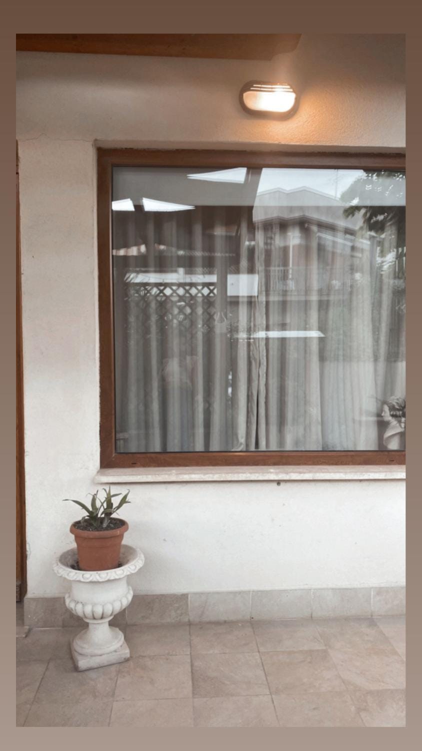 B&B Le Camelie Bed and Breakfast in Nettuno