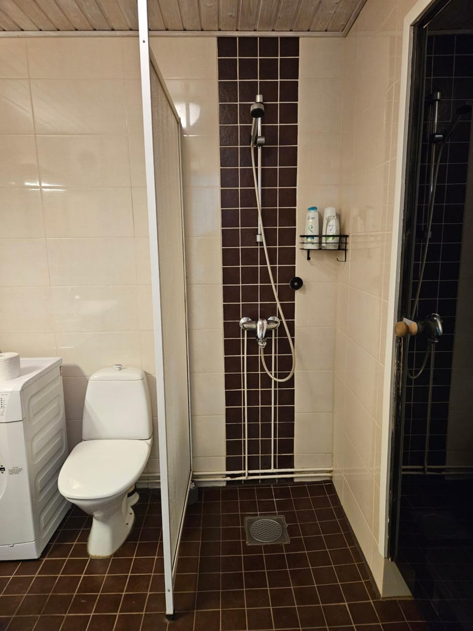 Apartment Purupihka, free parking and sauna Apartment in Rovaniemi