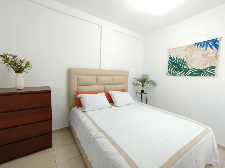 Sérénité entre mer et forêt Apartment in Tangier-Tétouan-Al Hoceima