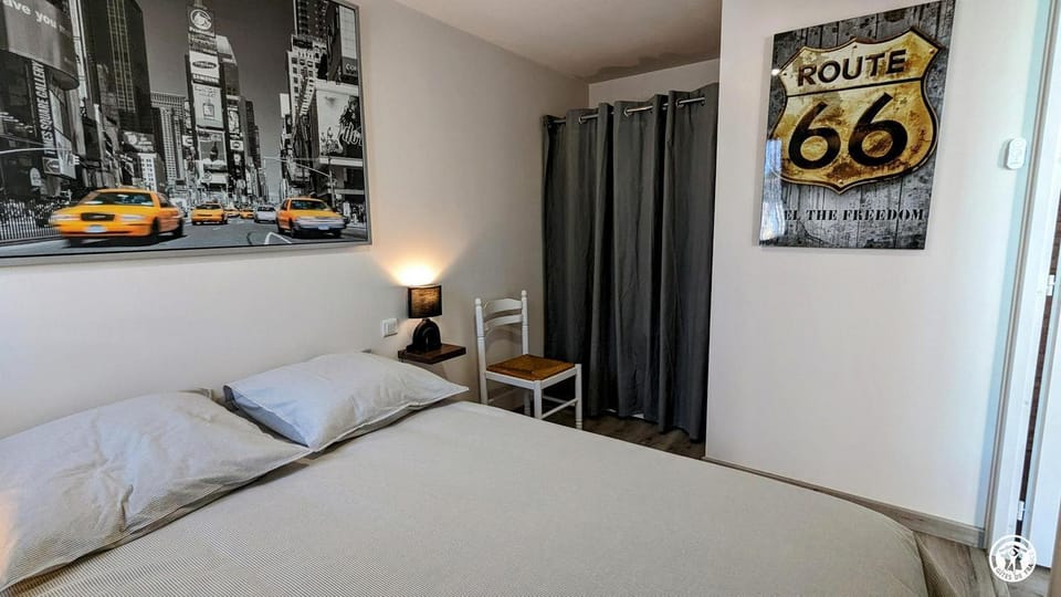 L'Etape Beaunoise House in Beaune