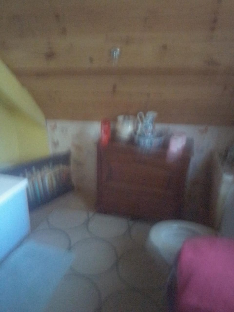 Happy days Vacation rental in Finistere