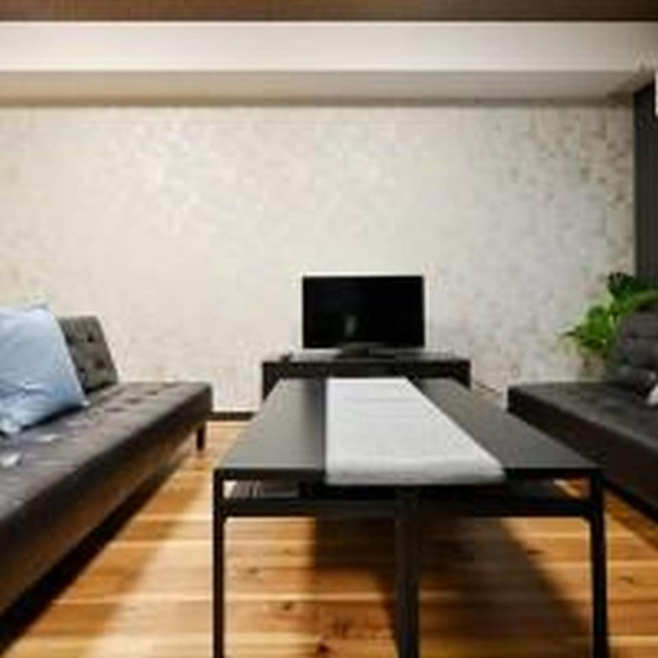 Mutsumi Tsuruhashi 401 むつみ庵鶴橋 401 Apartment in Osaka