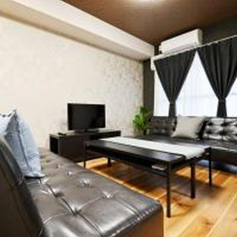 Mutsumi Tsuruhashi 401 むつみ庵鶴橋 401 Apartment in Osaka