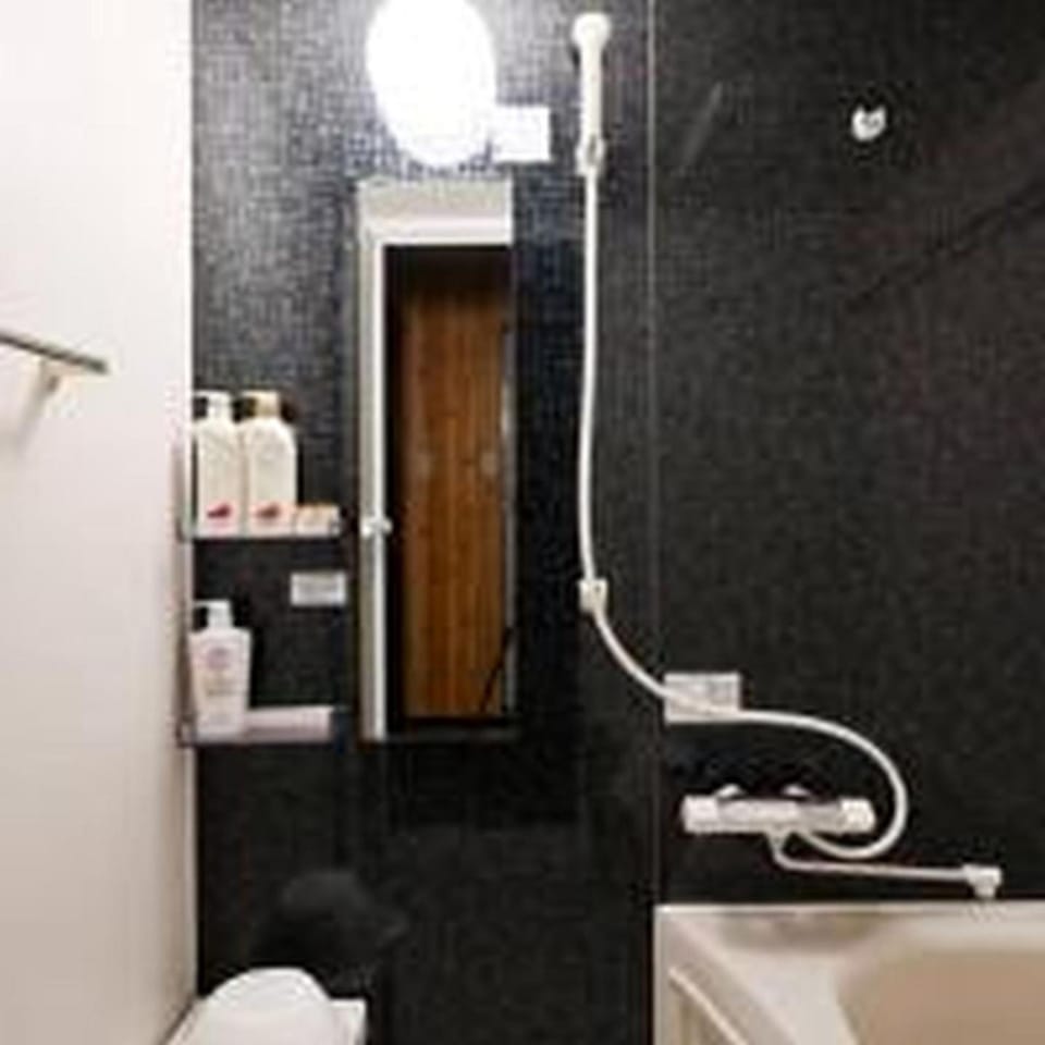 Mutsumi Tsuruhashi 401 むつみ庵鶴橋 401 Apartment in Osaka