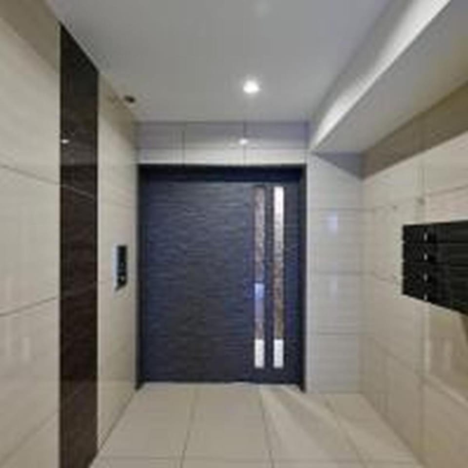 Mutsumi Tsuruhashi 402 むつみ庵鶴橋 402 Apartment in Osaka