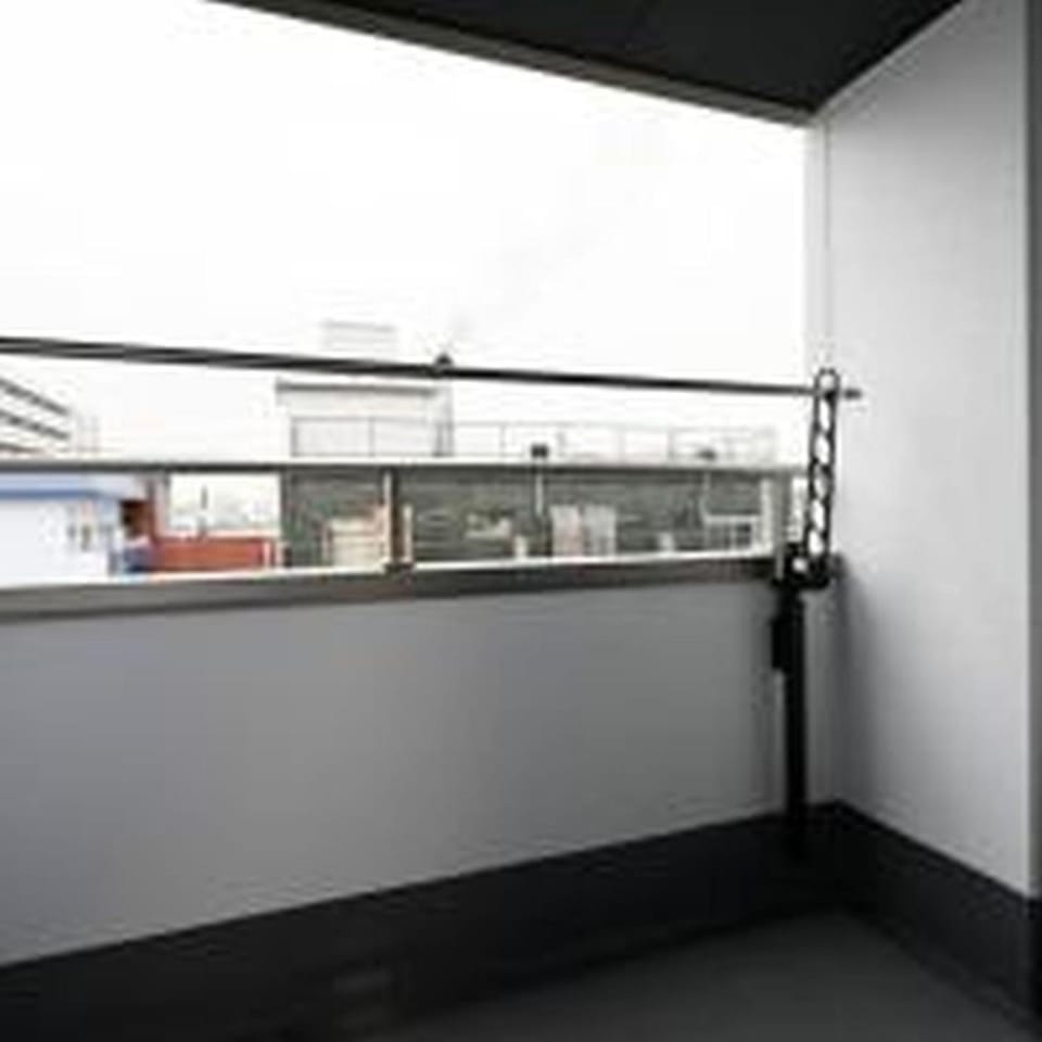 Mutsumi Tsuruhashi 402 むつみ庵鶴橋 402 Apartment in Osaka