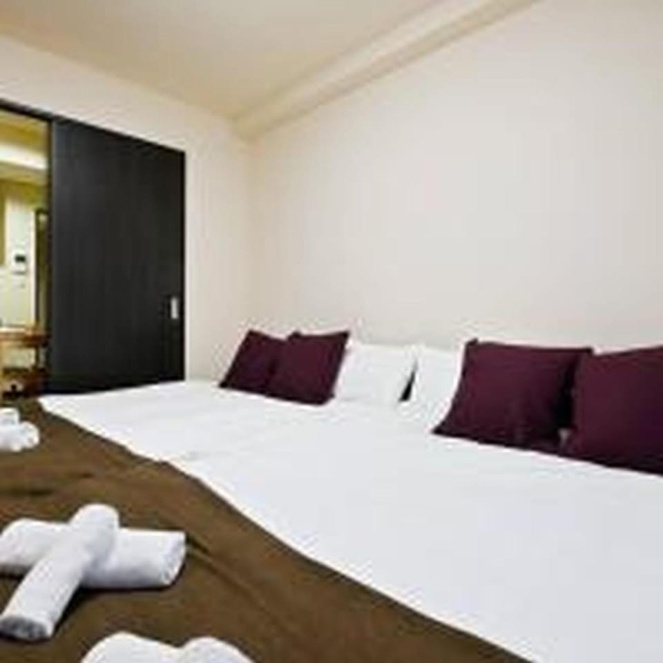 Mutsumi Tsuruhashi 402 むつみ庵鶴橋 402 Apartment in Osaka