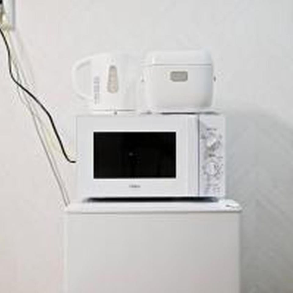 Mutsumi Tsuruhashi 501 むつみ庵鶴橋 501 Apartment in Osaka