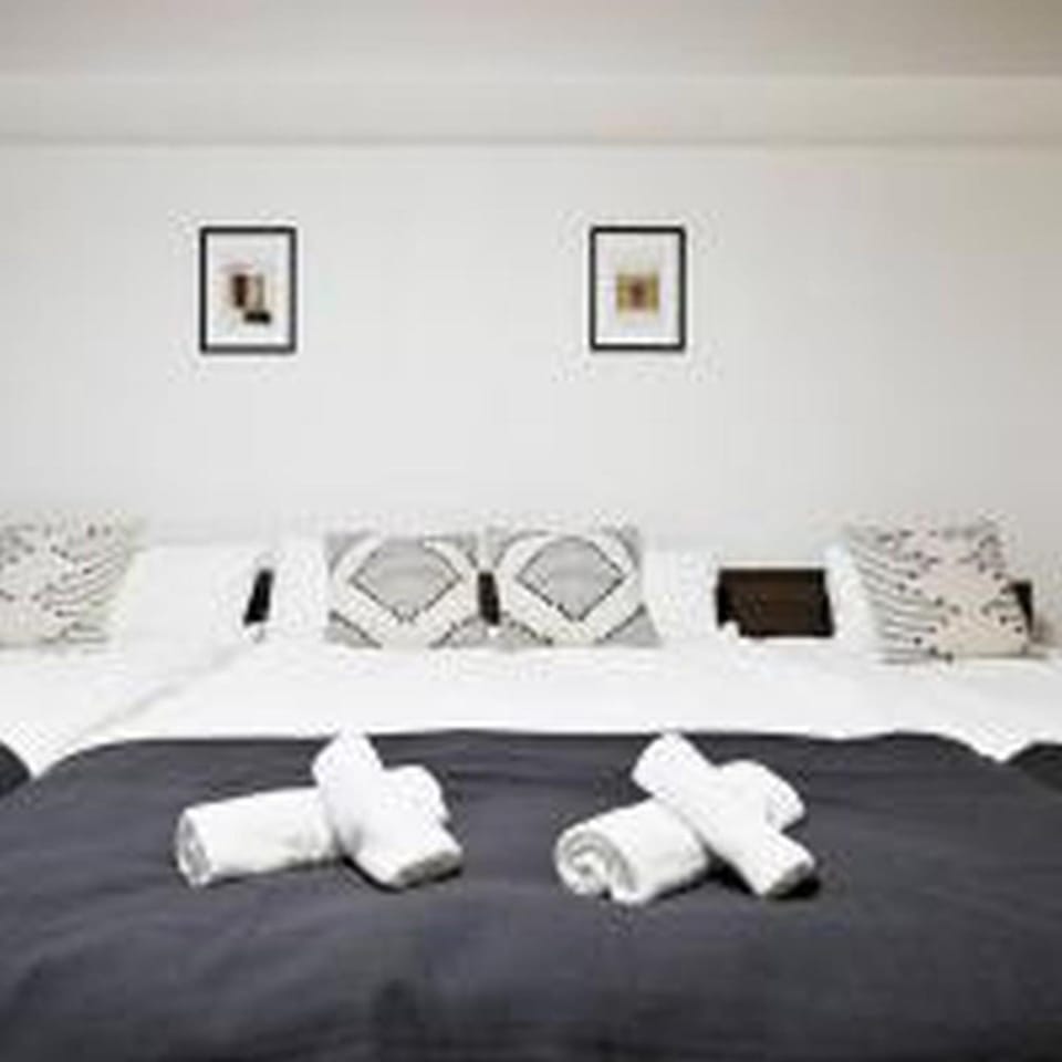 Mutsumi Tsuruhashi 502 むつみ庵鶴橋 502 Apartment in Osaka