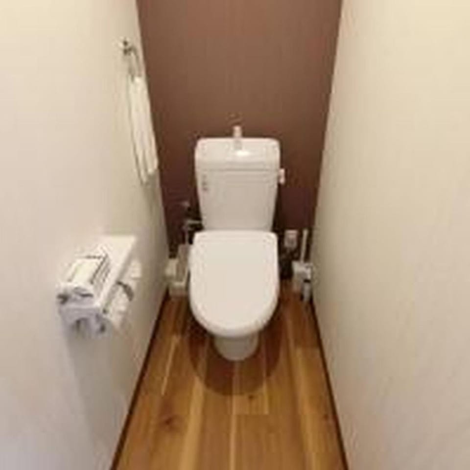 Mutsumi Tsuruhashi 502 むつみ庵鶴橋 502 Apartment in Osaka