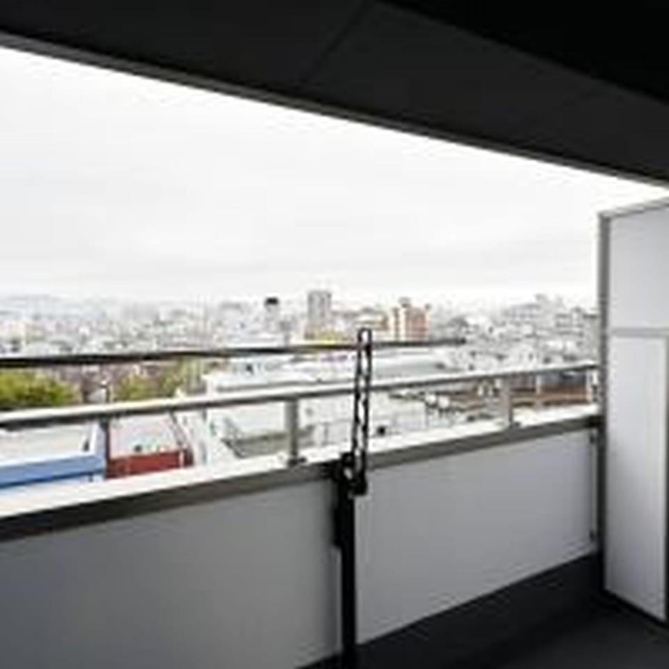 Mutsumi Tsuruhashi 601 むつみ庵鶴橋 601 Apartment in Osaka