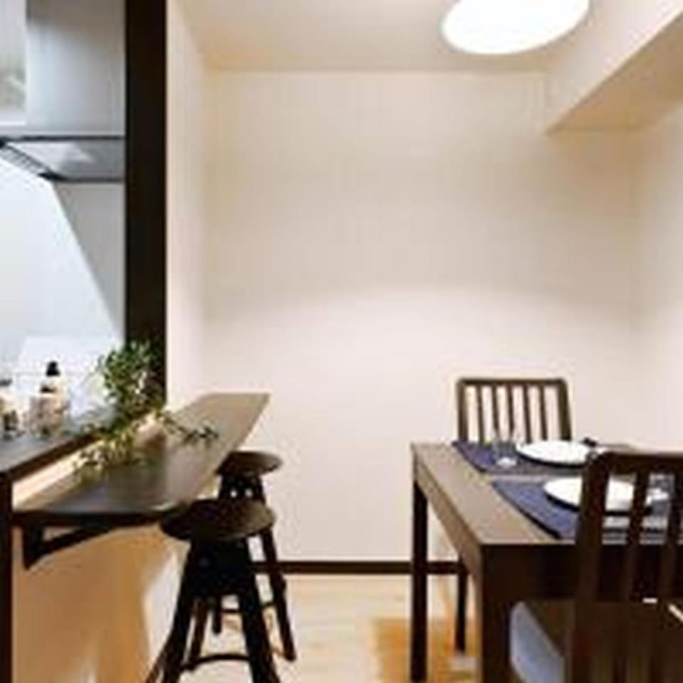 Mutsumi Tsuruhashi 602 むつみ庵鶴橋 602 Apartment in Osaka