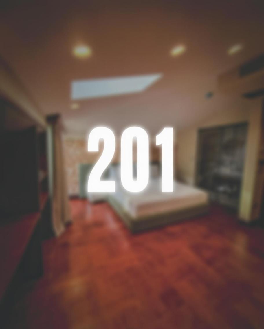 Vatër Hotel Hotel in Montenegro