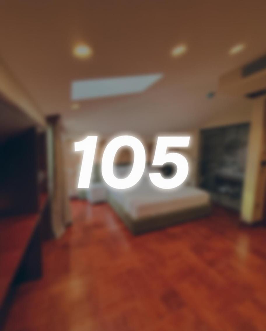 Vatër Hotel Hotel in Montenegro