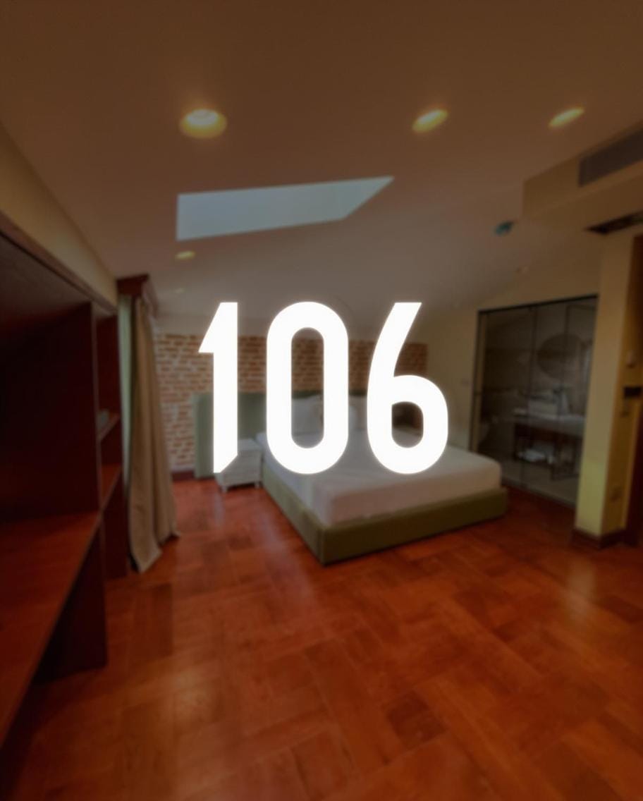 Vatër Hotel Hotel in Montenegro